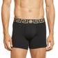 versace-mens-2-pack-greca-border-boxers-black-size-6