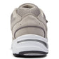 Vionic - MEN'S ALBERT SUEDE SNEAKER