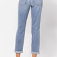 judy-blue-curvy-capri-mid-rise-jean