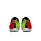 Nike - Men's Rival Distance Sneaker
