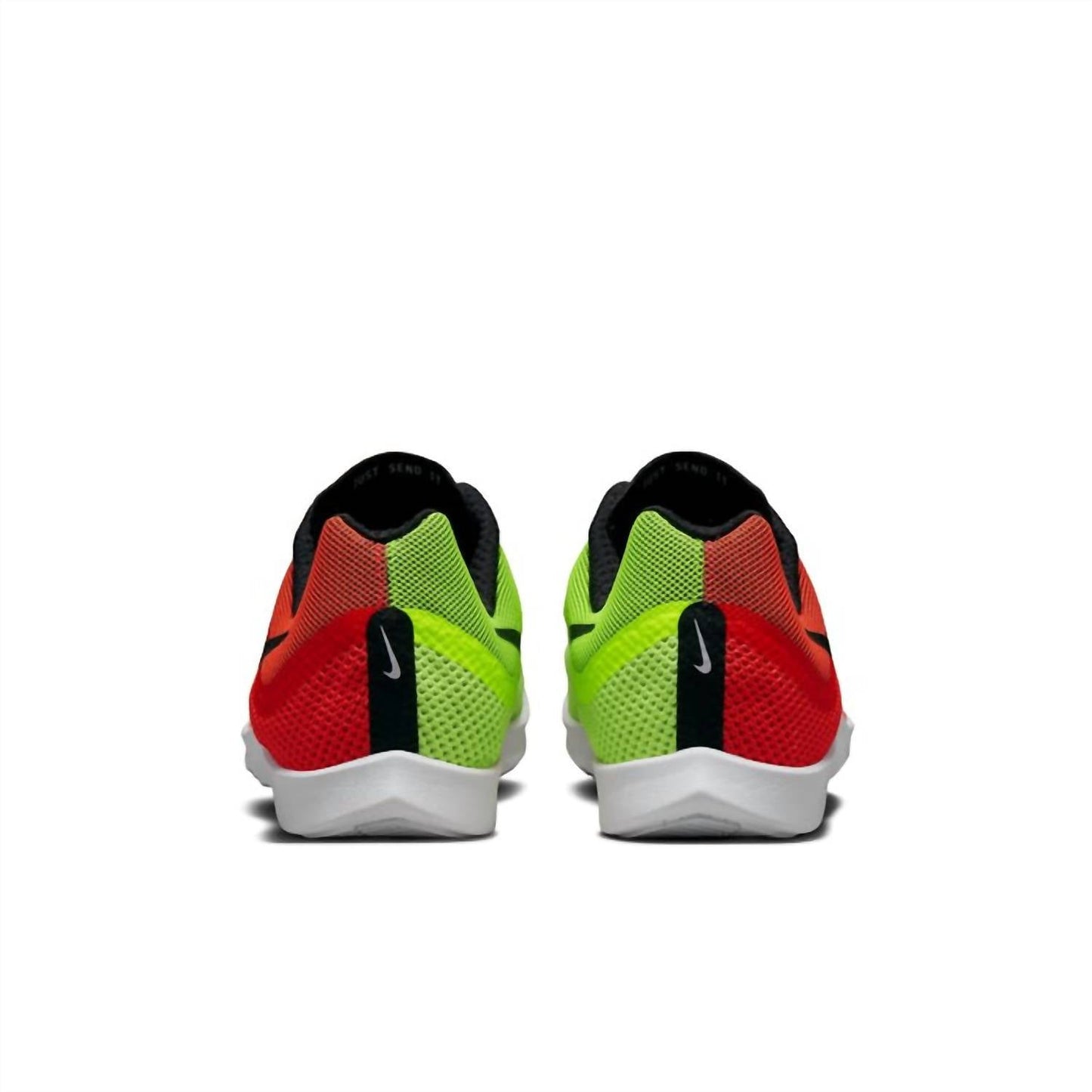 Nike - Men's Rival Distance Sneaker