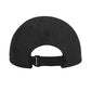 Champion Men's Pace Runner Cap Black Size Regular