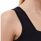 French Connection - Mozza Square Neck Midi Dress