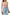 twist-back-one-shoulder-bodysuit-blush