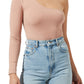 twist-back-one-shoulder-bodysuit-blush