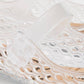 Sam Edelman - Women's Michaela Jelly Flats
