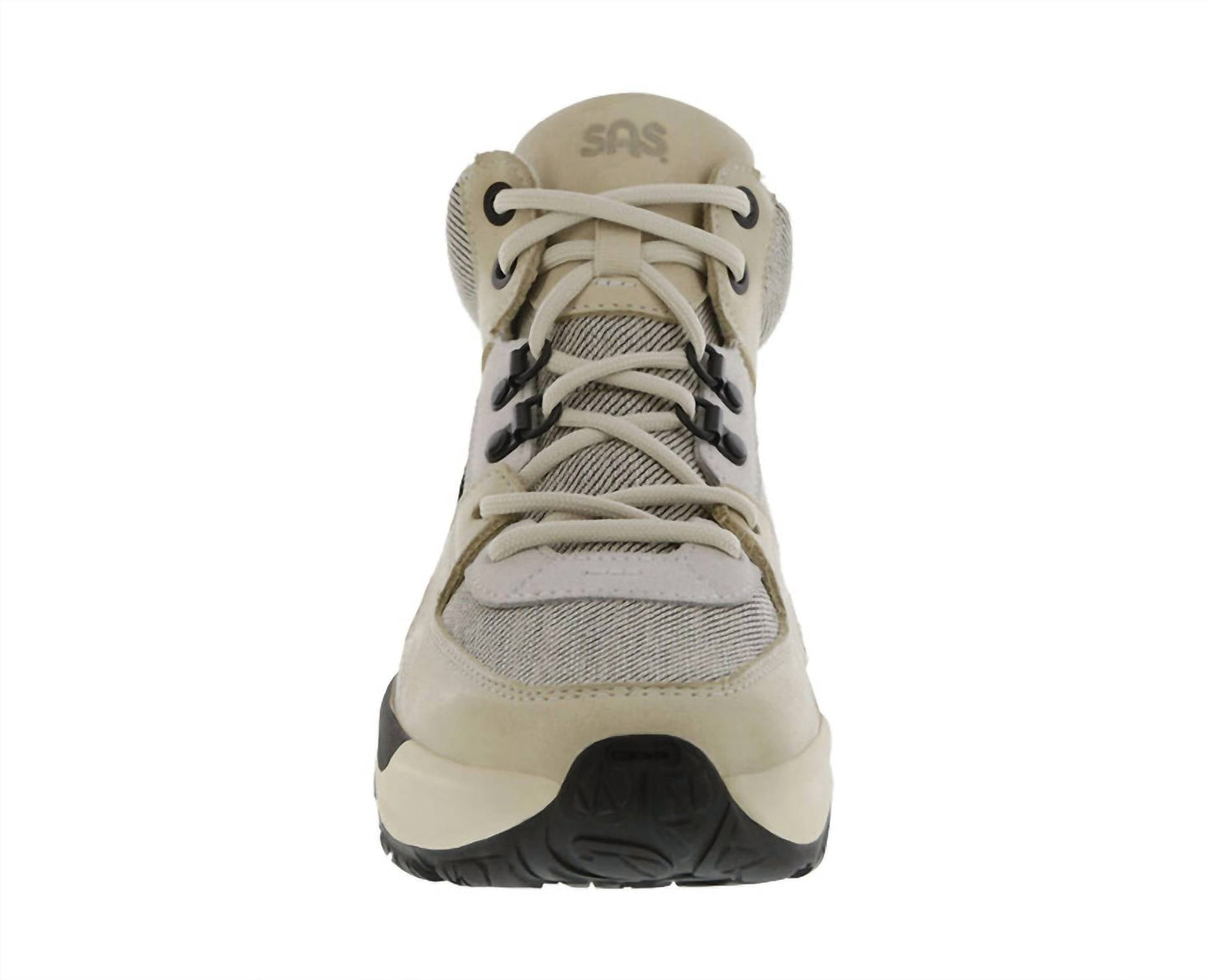 Sas - Women's Hi Country-X LT Hiking Boot
