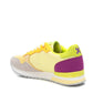 Xti - Women's Lace Up Trainer Sneakers