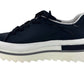 Softwaves - Women's Licia Athleisure Shoe