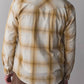 Pendleton - Frontier Plaid Shirt