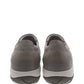 Dansko - Women's Patti Shoes