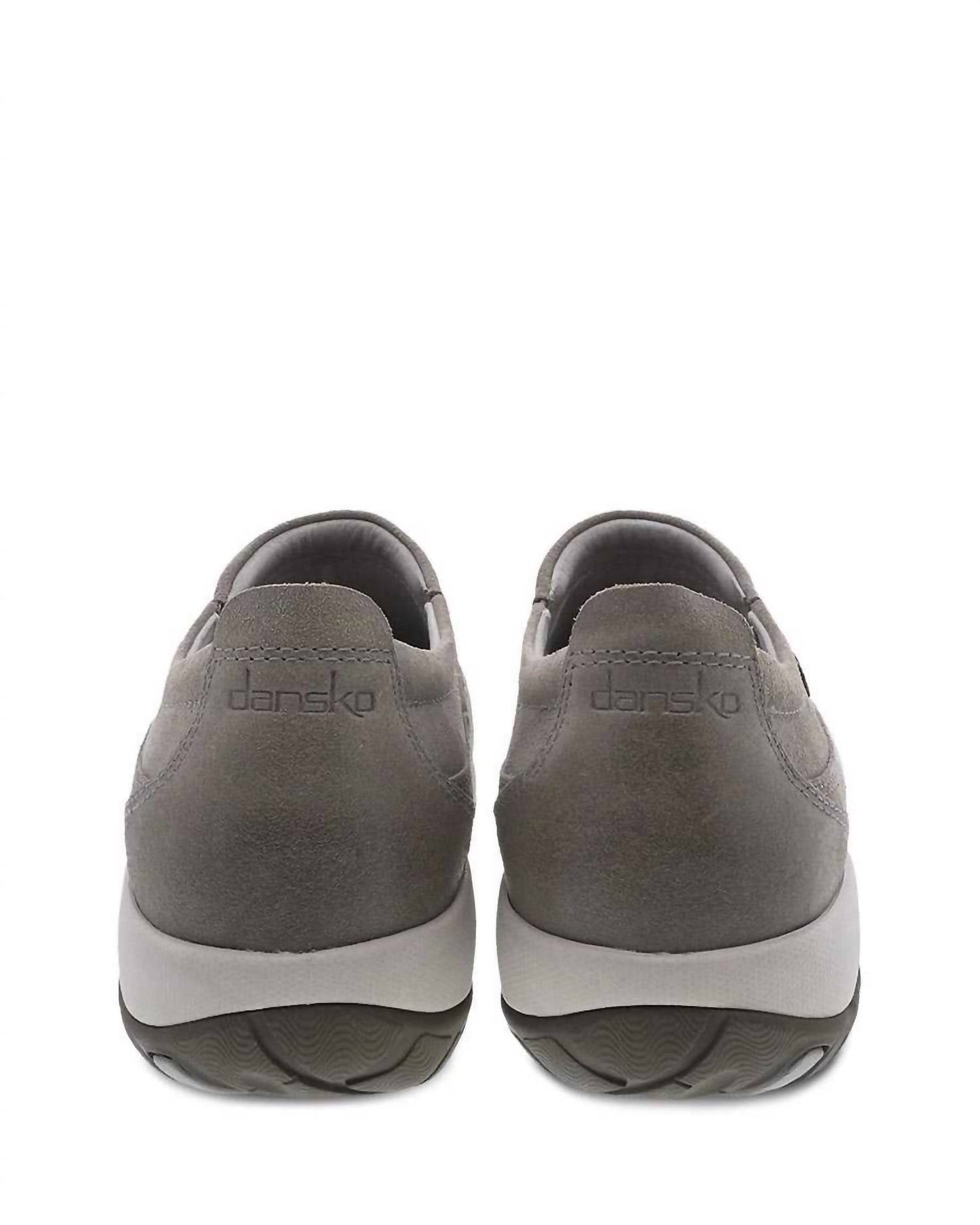Dansko - Women's Patti Shoes