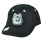 NCAA Washington Huskies Top of the World Infant Fit Stretch Navy Blue Hat Cap