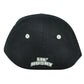 NCAA Washington Huskies Top of the World Infant Fit Stretch Navy Blue Hat Cap