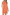 becca-beach-date-coverup-dress-ginger