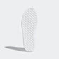 Adidas - Unisex 3mc Vulcanize Sneaker