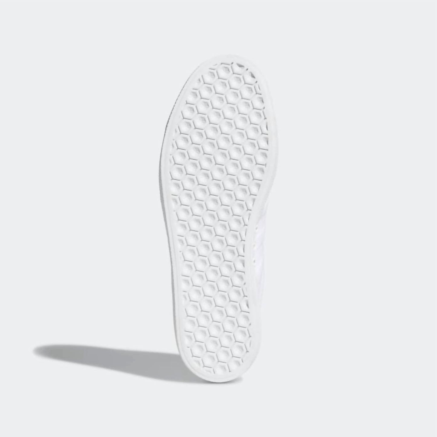 Adidas - Unisex 3mc Vulcanize Sneaker