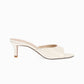 Pelle Moda - Women's Balin Kitten Heel