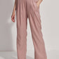 Varley - Riggs Loose Fit Pants