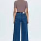 Pistola - Caleb High Rise Stacked Waist Jeans