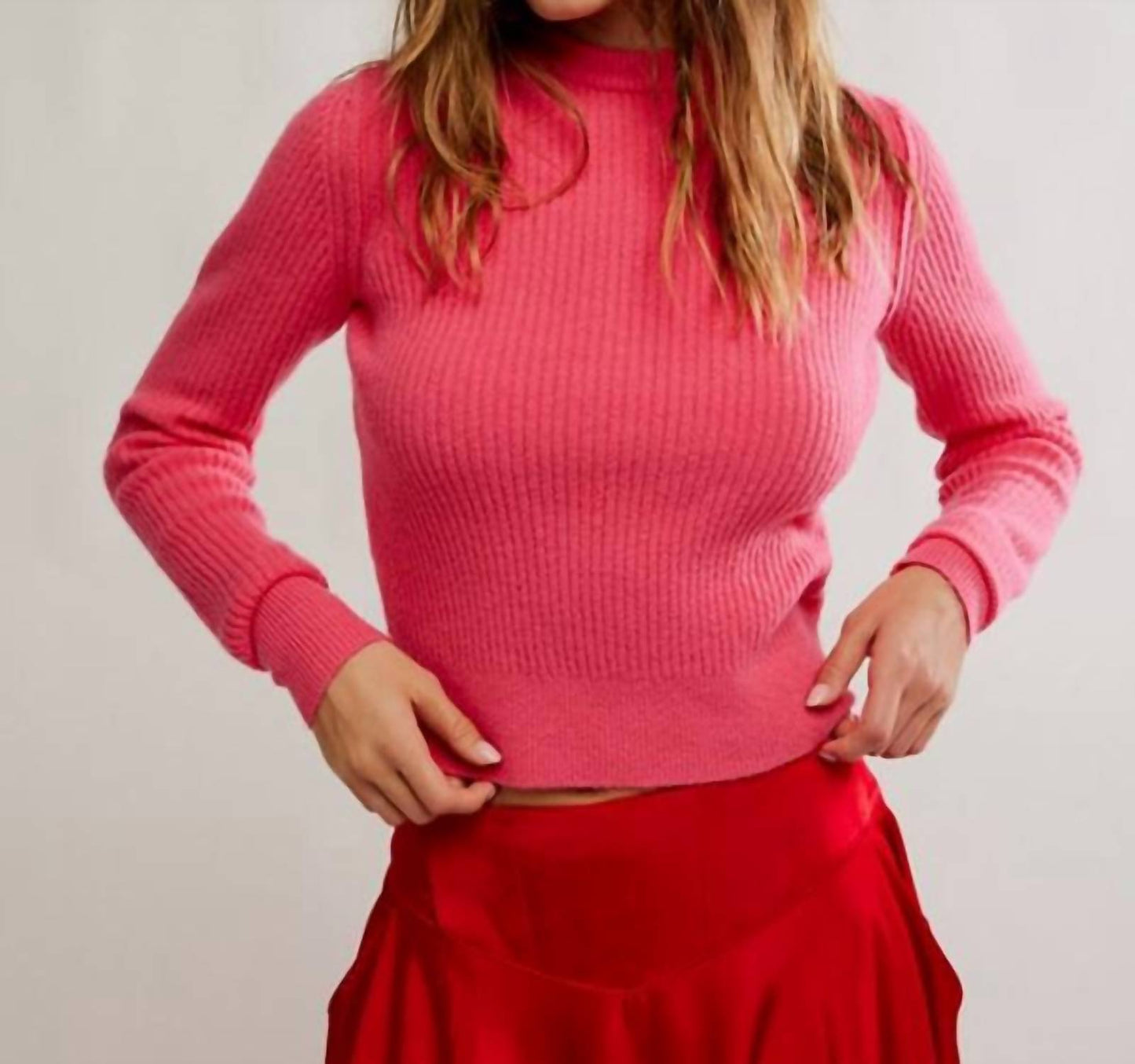 free-people-even-after-pullover