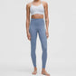 Lululemon - Align High Rise Pant - 28"