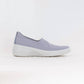 Ecco - Women's Soft 7 Wedge Shoes