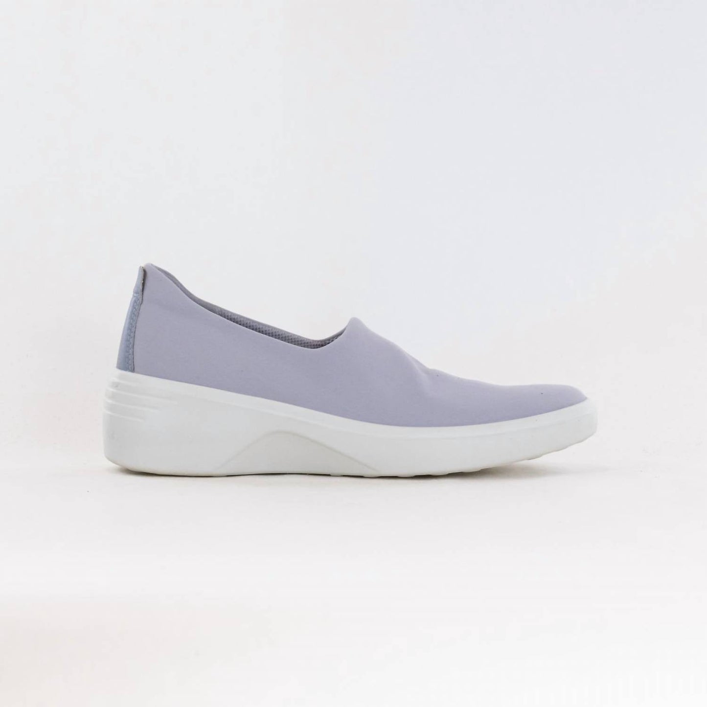 Ecco - Women's Soft 7 Wedge Shoes