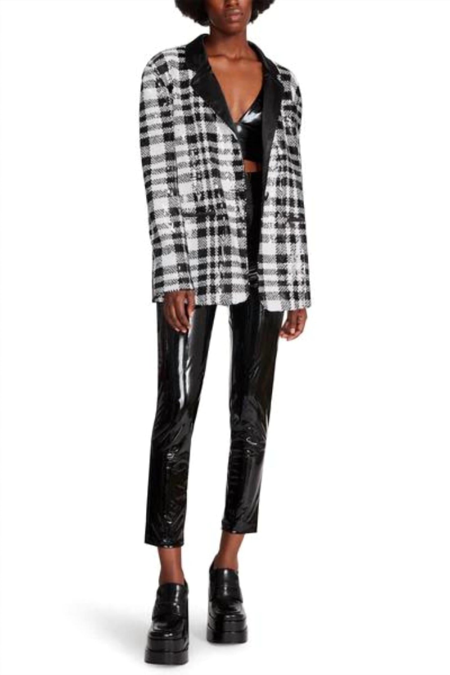 Steve Madden - Eden Legging