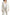 barefoot-dreams-cozychic-double-knit-peacoat-almond