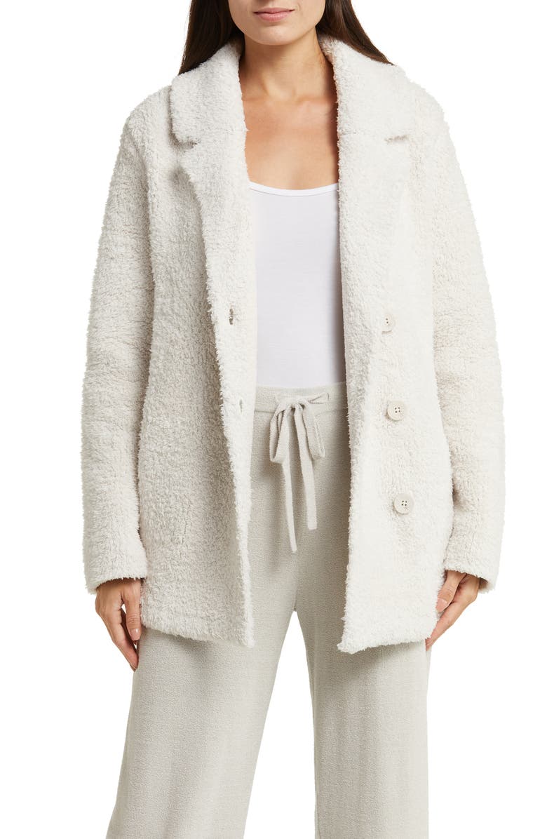 barefoot-dreams-cozychic-double-knit-peacoat-almond