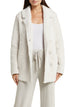 barefoot-dreams-cozychic-double-knit-peacoat-almond
