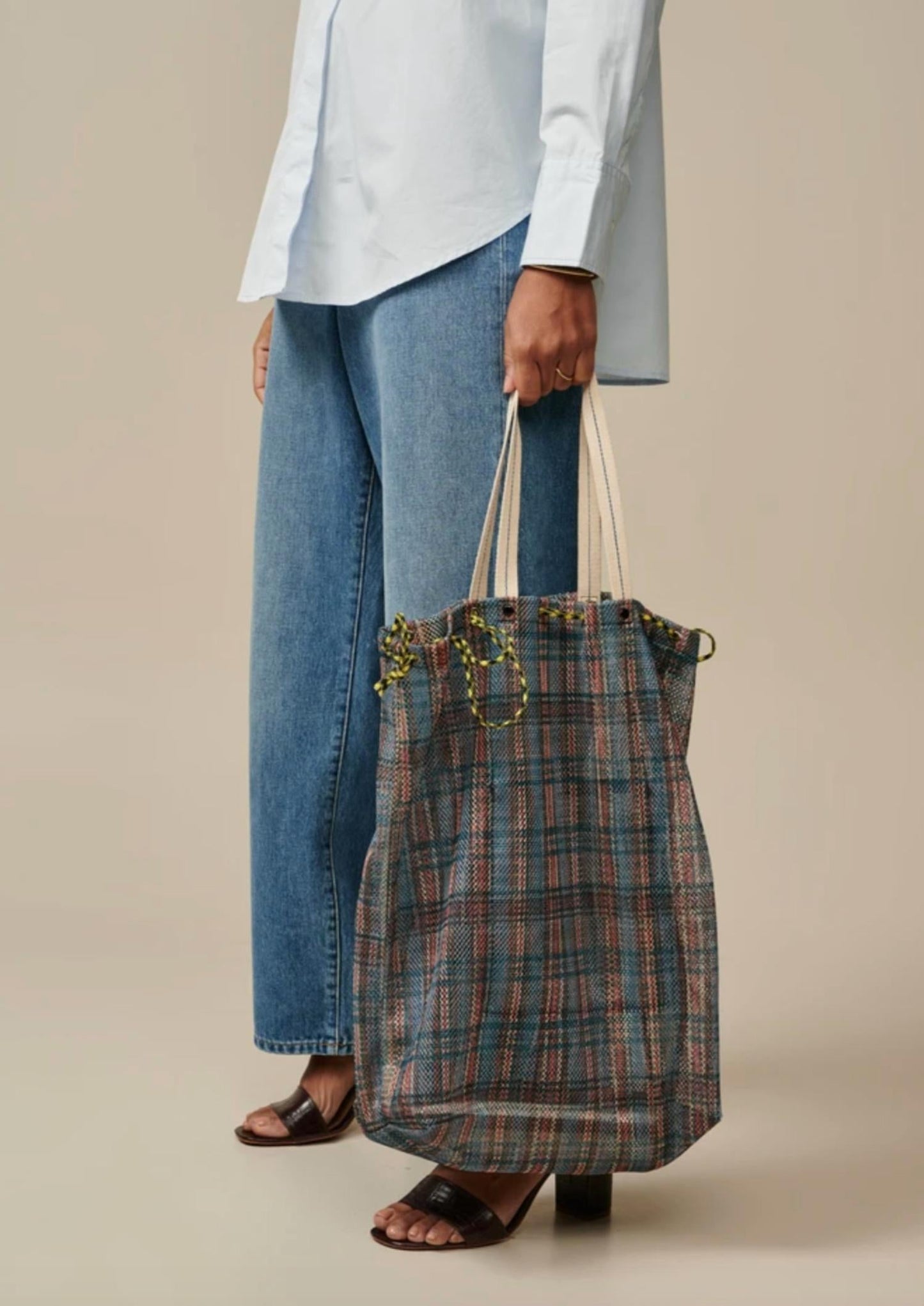 Bellerose - Aline Bag