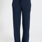 Leimere - Women's Tokyo Track Pant