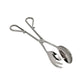 Creative Gifts International - Vineyard Salad Calipers - 10.5"