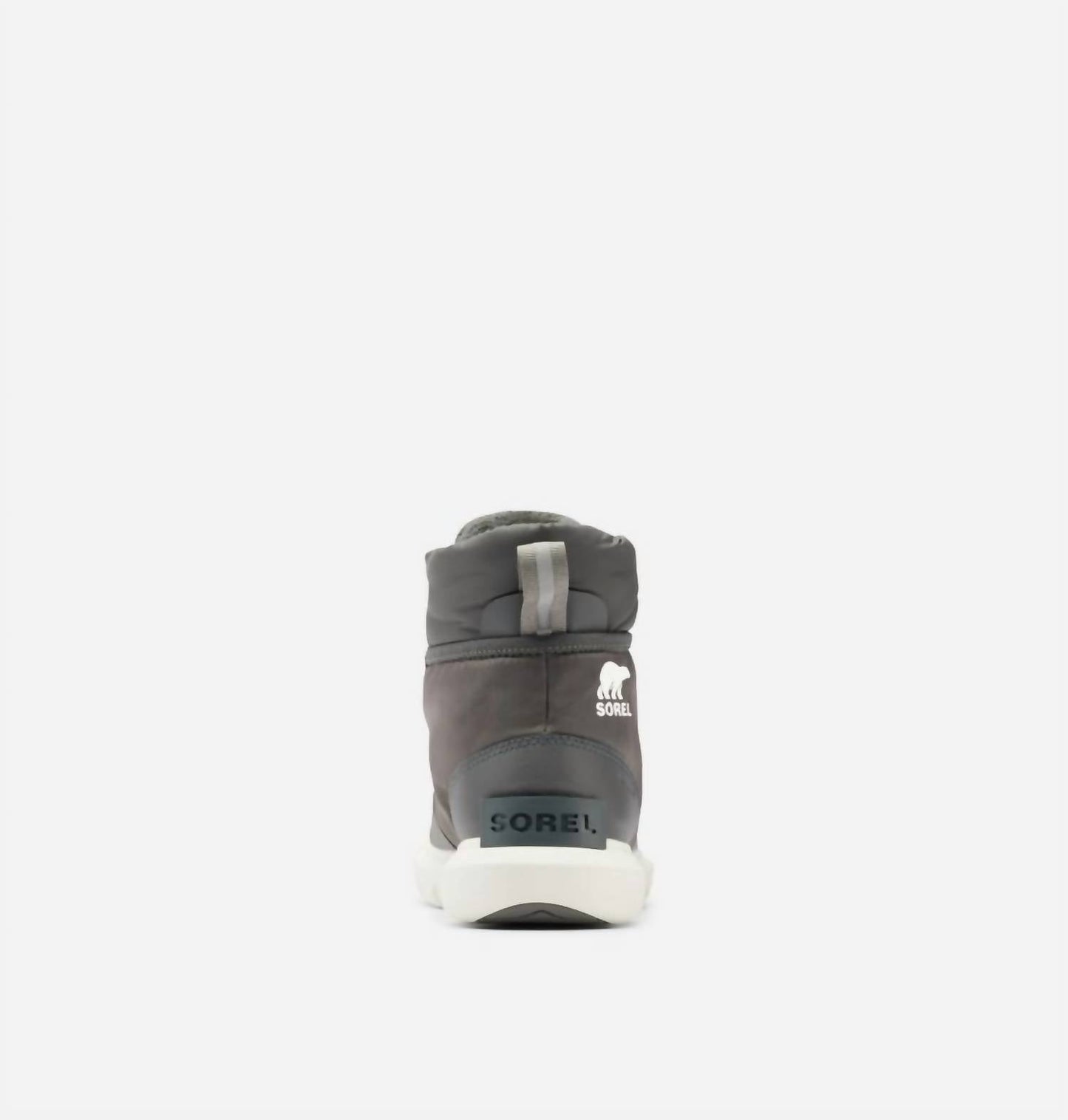 Sorel - Women’s Explorer II Carnival Sport WP Winter Boots