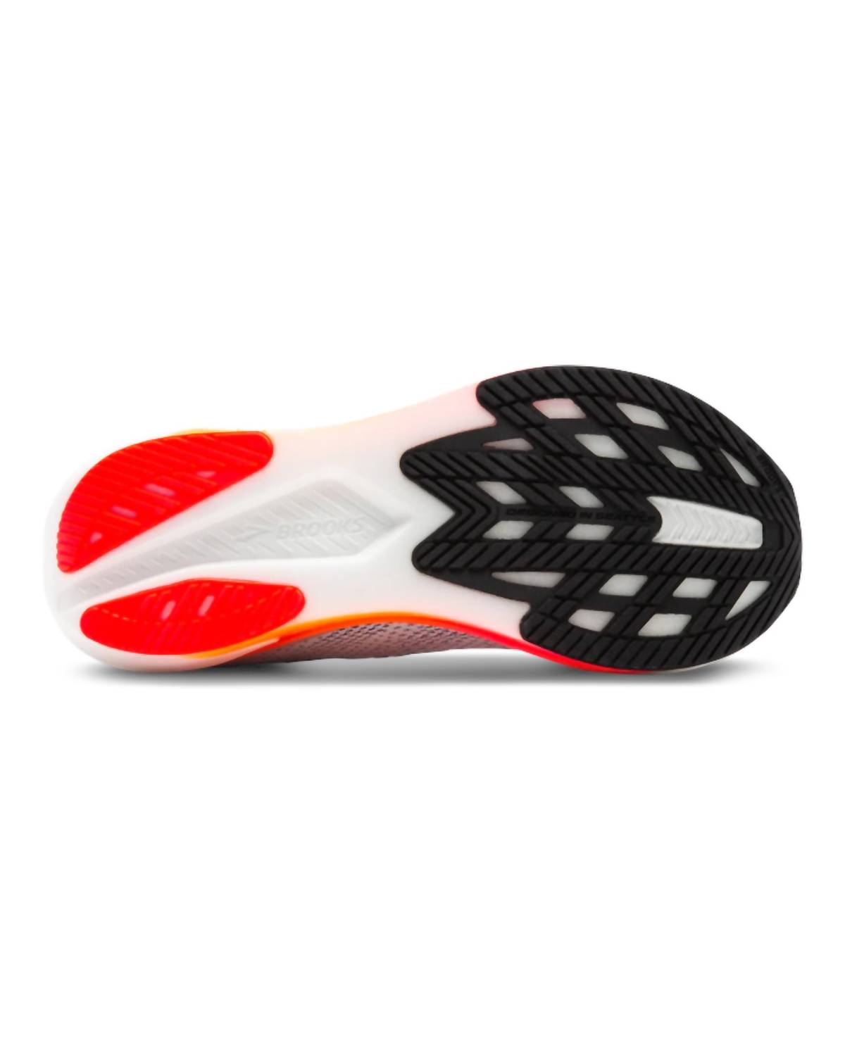 Brooks - Women's Hyperion Gts 2 Shoes
