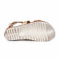 Bedstu - Women's Artemia Sandals