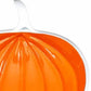 Inspired Generations - Lil' Pumpkin With Spoon - Large