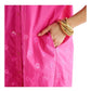 Caryn Lawn - Celia Sequin Dress