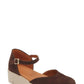 Cordani - Women's Sandie Platform Pump