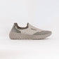 Psudo - Women's Azure Sport Sneaker