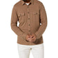 7Diamonds - Generation Long Sleeve Shirt