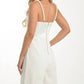Steffany Milano - Pearl Dream Jumpsuit