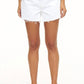 Pistola - Connor Relaxed High Rise Vintage Short