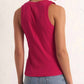 Z Supply - Sirena Rib Tanks