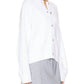 Donni. - Cotton Knit Cardigan