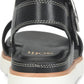 Sofft - Women's Gweneth Sandals