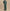 Varley - Extra Wide Leg Pant
