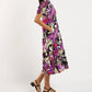 Jude Connally - Portia Dress